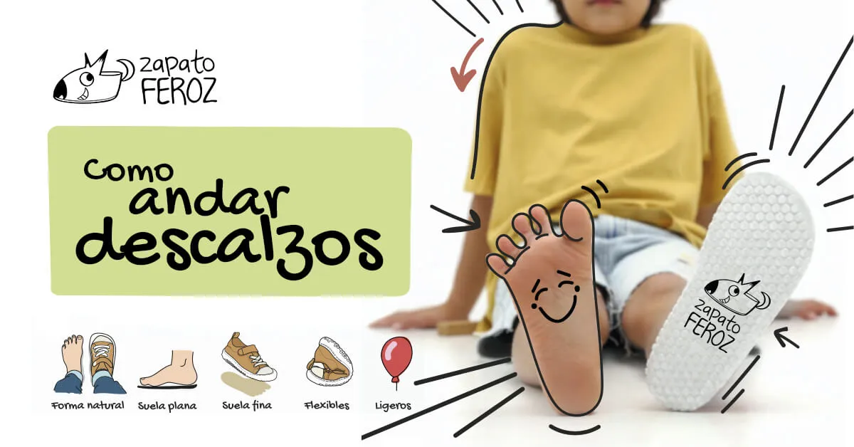 Zdjęcie Crea tus zapatos a tu manera: personalización única y exclusiva