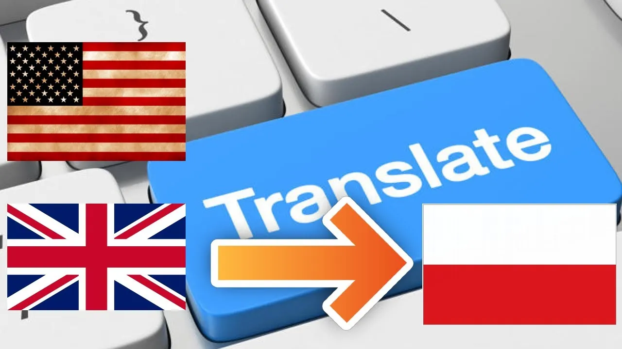 Zdjęcie Jak włączyć tłumaczenie na TikToku i cieszyć się napisem w swoim języku
