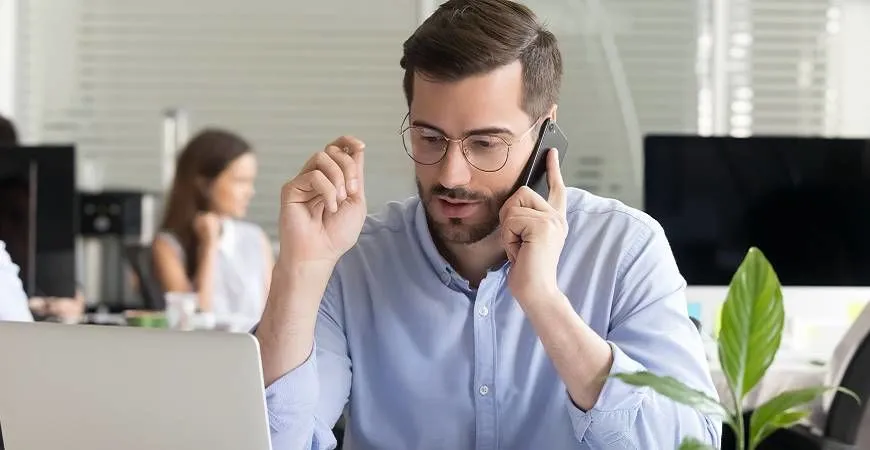 Zdjęcie Czy korzystanie z BIK jest bezpieczne? Odkryj prawdę o ochronie danych