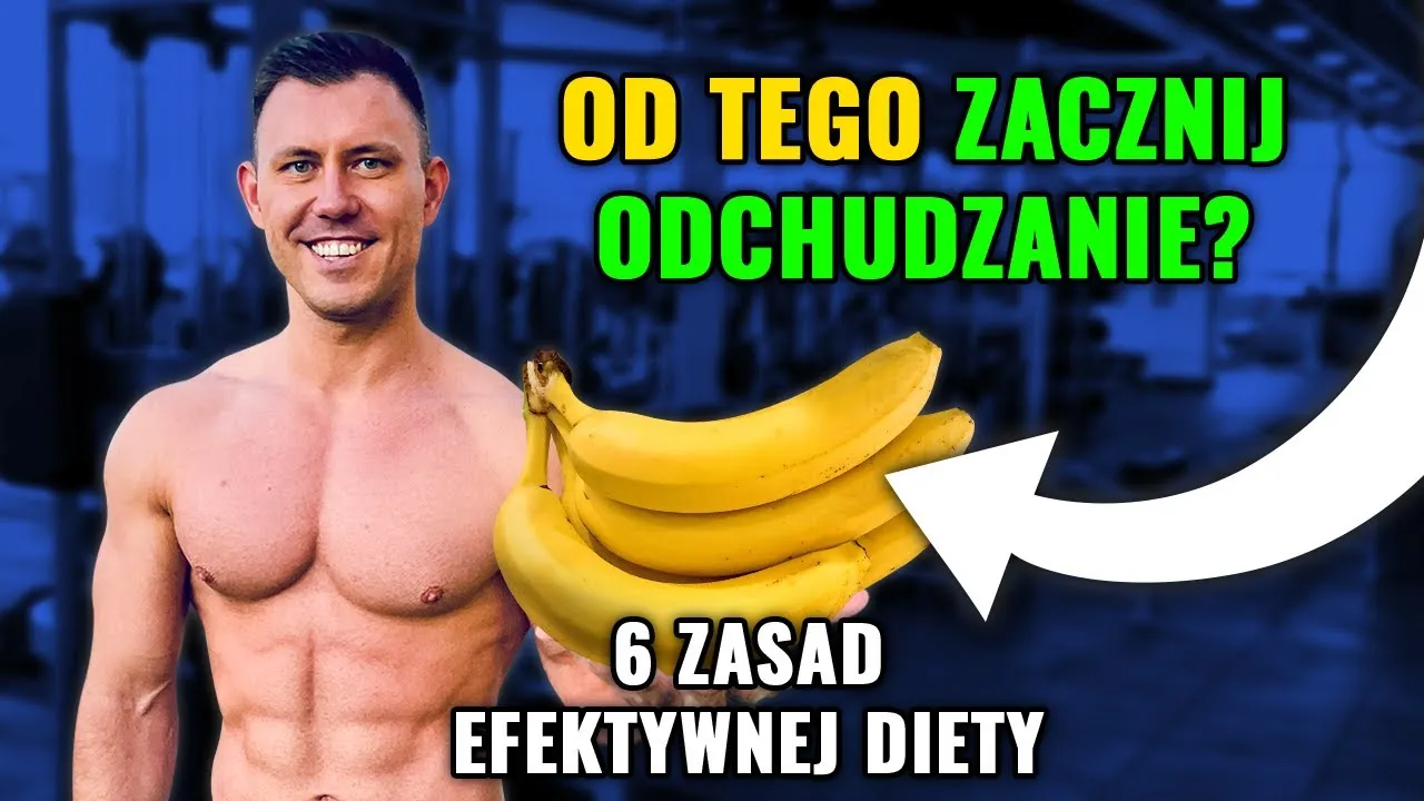 Zdjęcie Jak się odchudzać po 60 tce, aby uniknąć problemów zdrowotnych