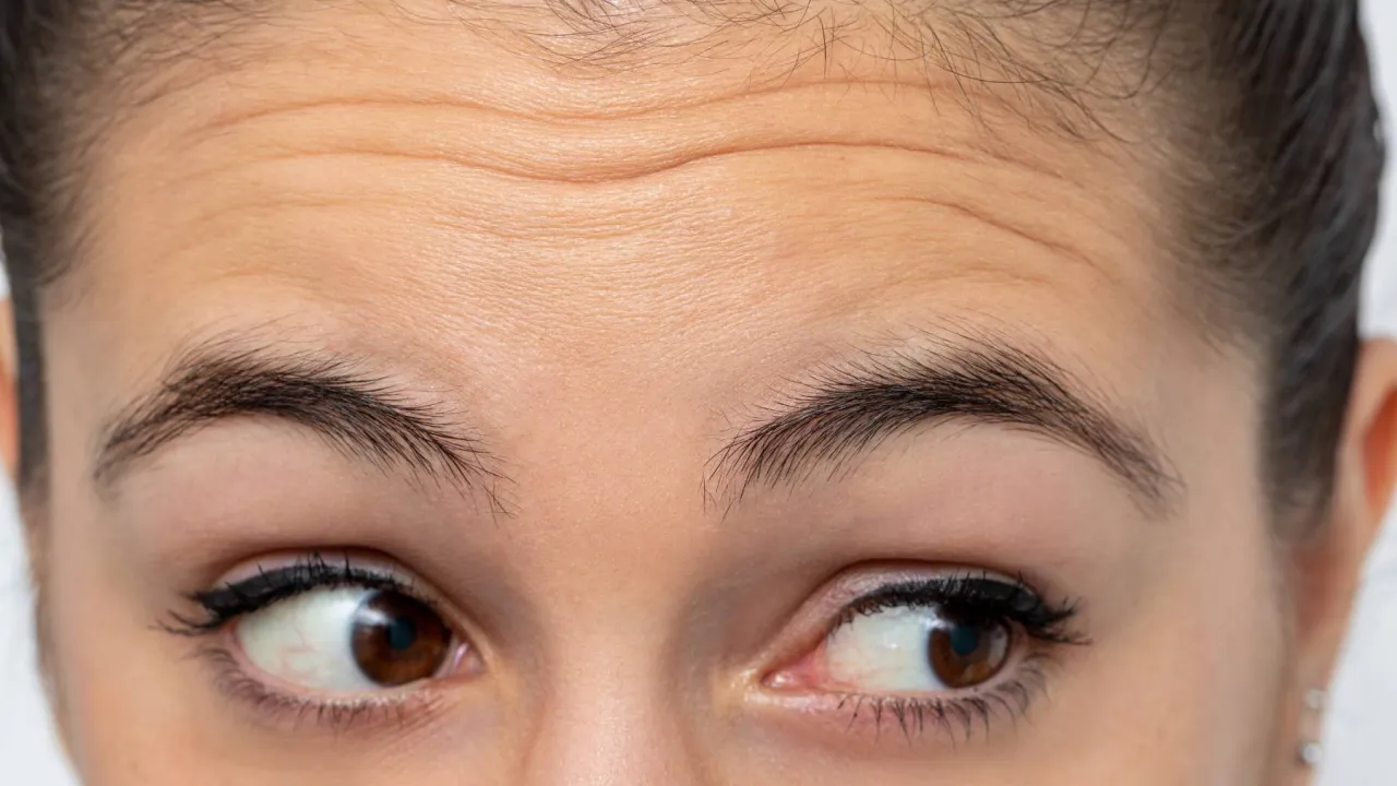 Zdjęcie Co jest tańsze: botox czy kwas hialuronowy? Porównanie kosztów i efektów