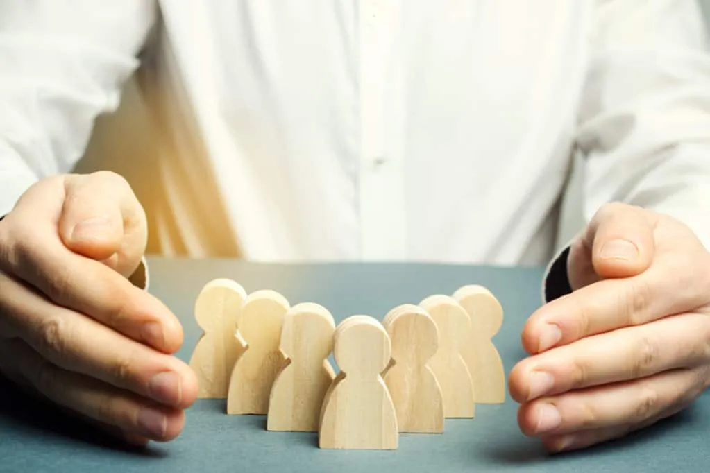 Odpowiedzialność pracodawcy za BHP