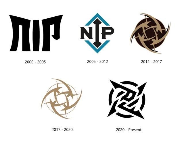 CS GO ewolucja grafiki aktualizacje