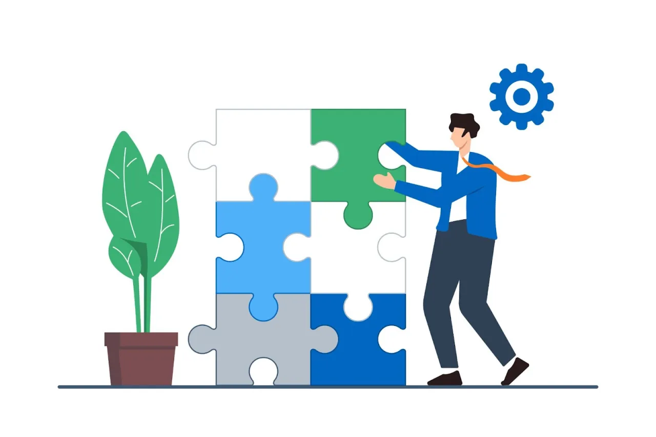 układ konsumencki restrukturyzacja zadłużenia