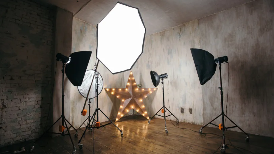 naturalne światło do zdjęć ubrań, oświetlenie softbox do fotografii, lampa pierścieniowa do zdjęć