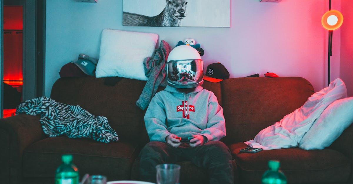 Zarabiaj na grach online. Najlepsze sposoby w 2023 roku