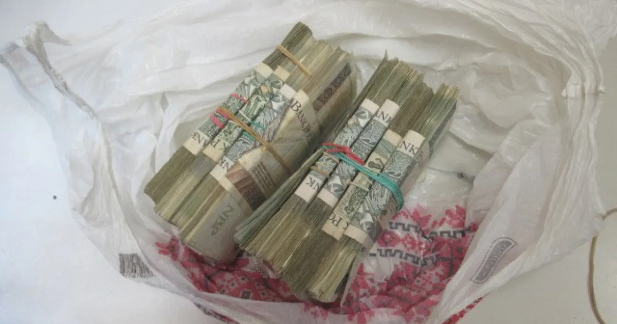 jak uniknąć problemów z celnikami