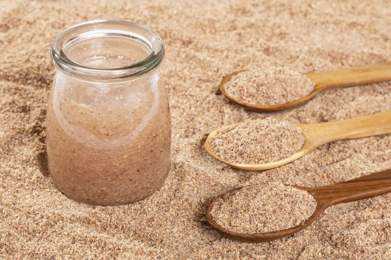 Najczęstsze błędy w przygotowaniu siemienia lnianego