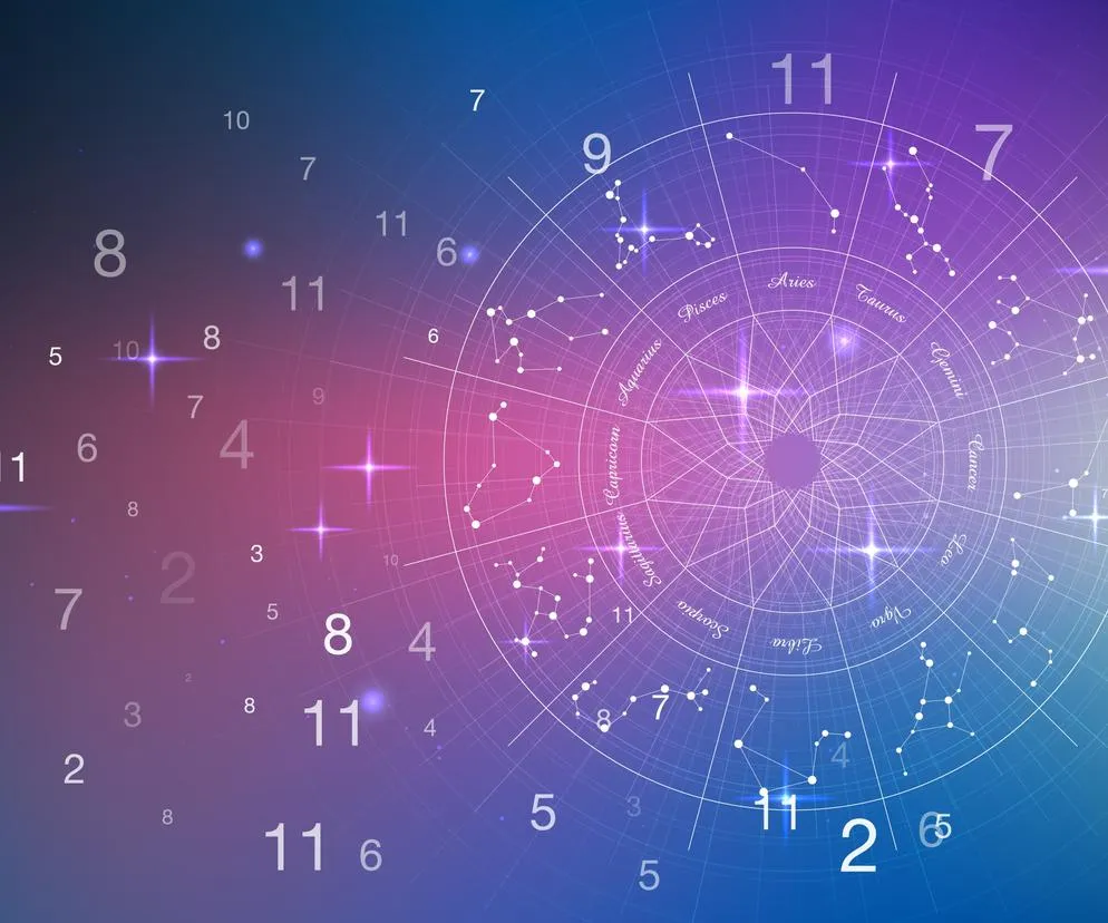 Zdjęcie Czy 77 to szczęśliwa liczba i jakie ma znaczenie? Numerologia wie!