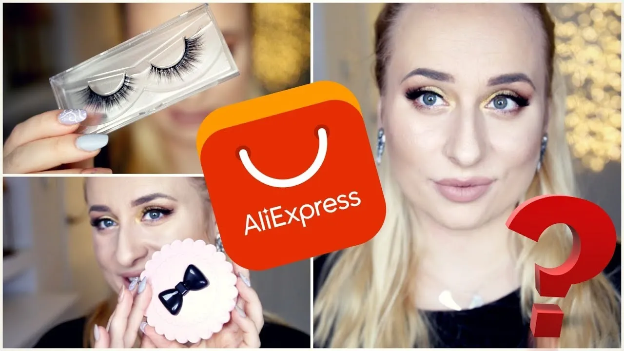 Zdjęcie Co warto kupić na AliExpress? Oto tanie hity, które zaskoczą!