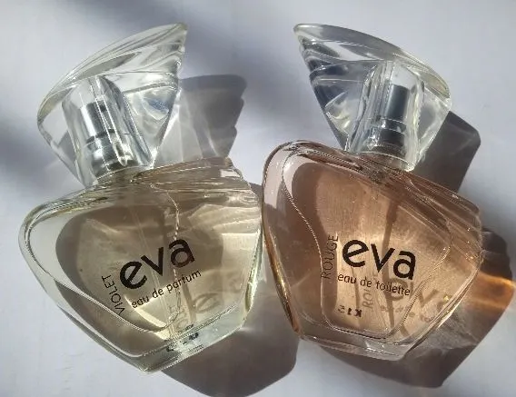 Zdjęcie Gdzie kupić perfumy Pollena Eva? Sprawdź najlepsze oferty online
