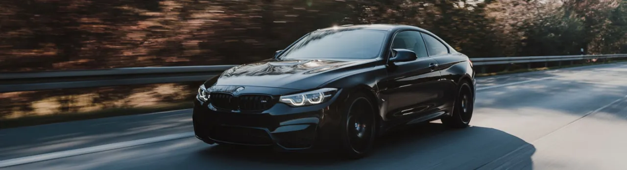 Zdjęcie Jak zamontować chip tuning w samochodzie bez zbędnych problemów