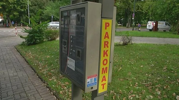 Zdjęcie Gdzie zaparkować w Kołobrzegu? Sprawdź najlepsze opcje parkingowe