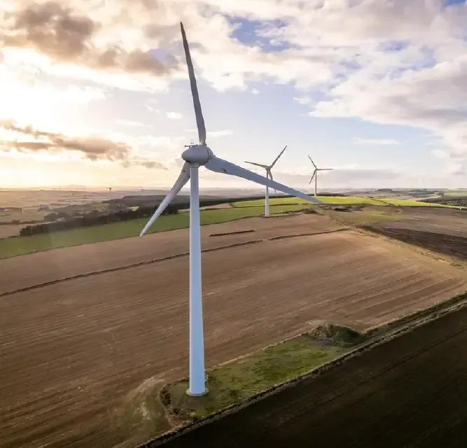 Zdjęcie Jak 1w ile to kwh: Prosty sposób na przeliczenie energii elektrycznej