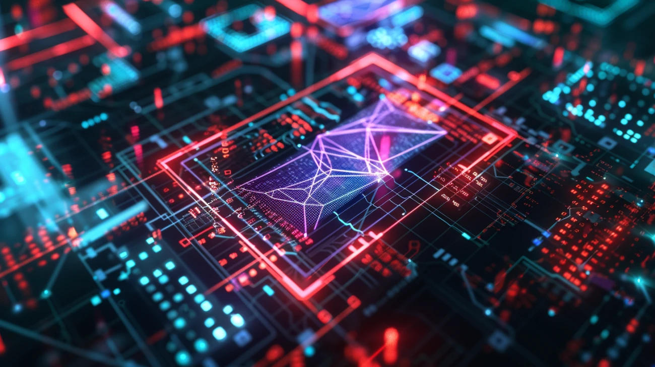 Zdjęcie Kurs kryptowaluty Lisk: Zobacz aktualne kursy kryptowaluty Lisk