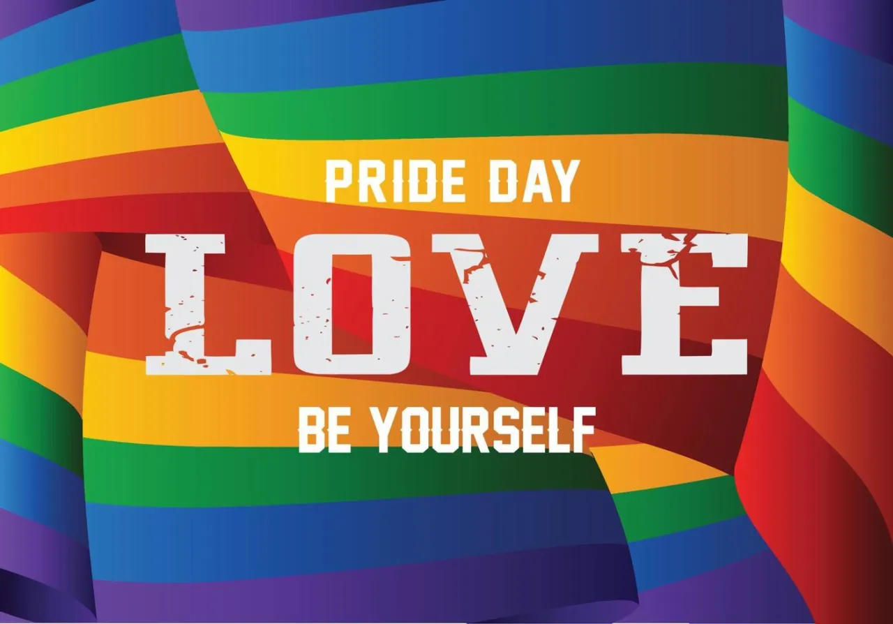 Zdjęcie Kiedy jest dzień LGBT? Odkryj ważne daty i ich znaczenie
