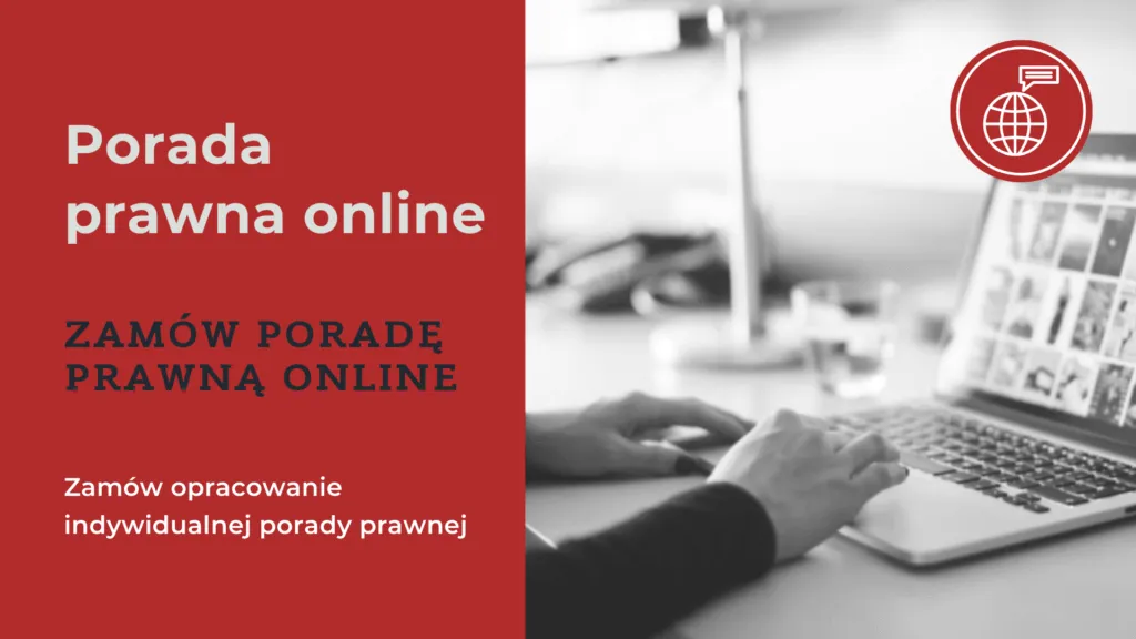 Zdjęcie Ile kosztuje porada prawna u notariusza? Nie daj się zaskoczyć opłatami!