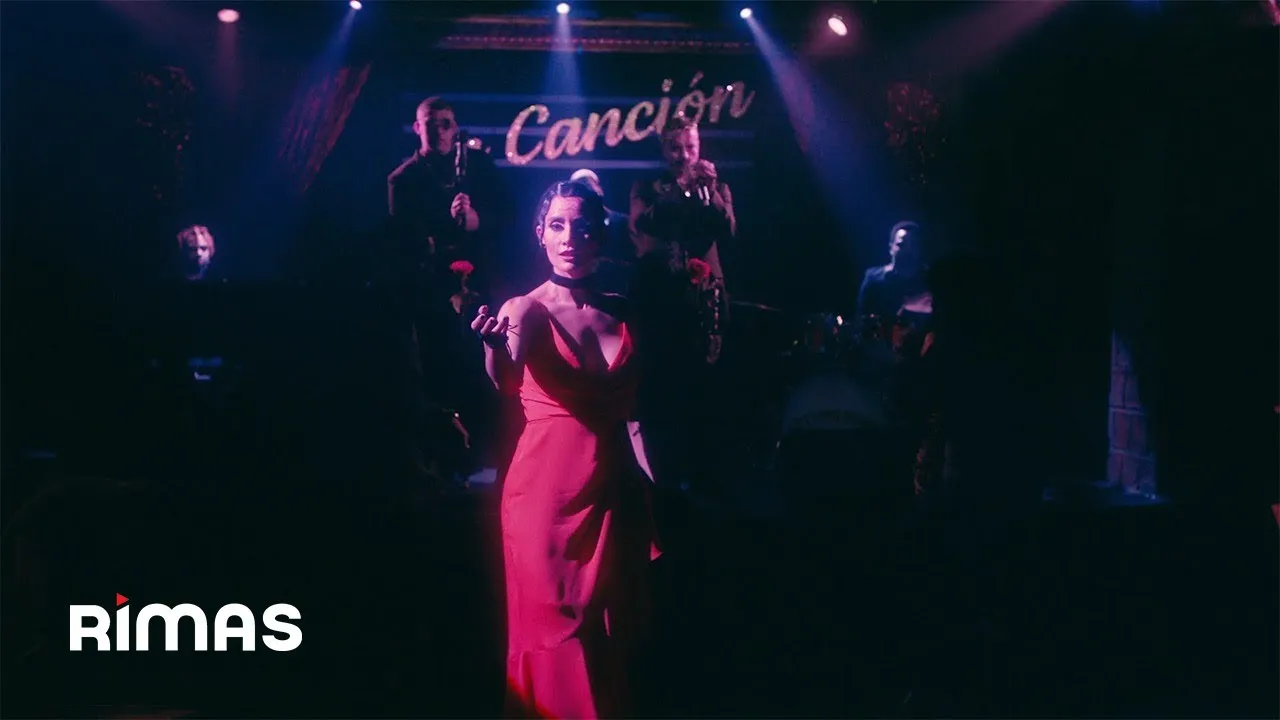 Zdjęcie Encuentra fácilmente la canción de YouTube que buscas sin complicaciones