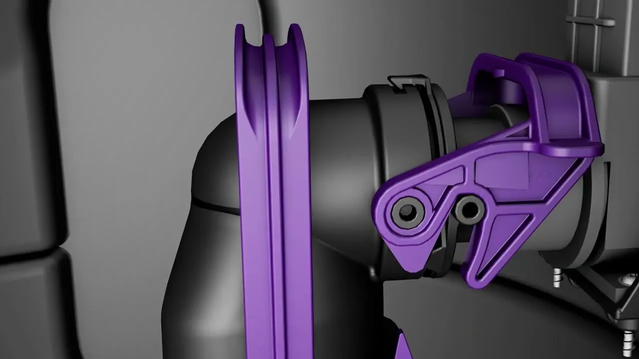 Zdjęcie Opcje wyboru i instalacji przepompowni przydomowej – przewodnik