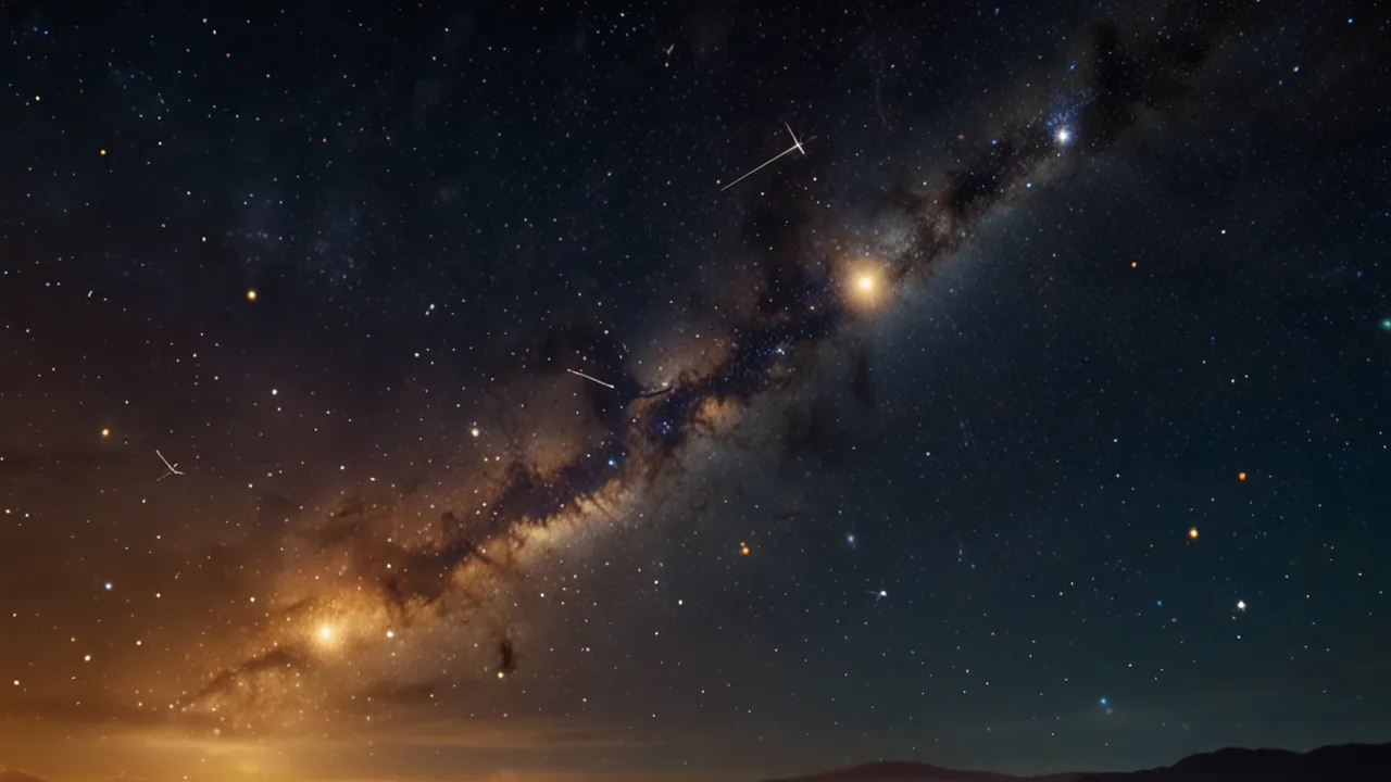 Zdjęcie Jaki intrygujący znak zodiaku kryje się za 7 września? Odkrywamy!