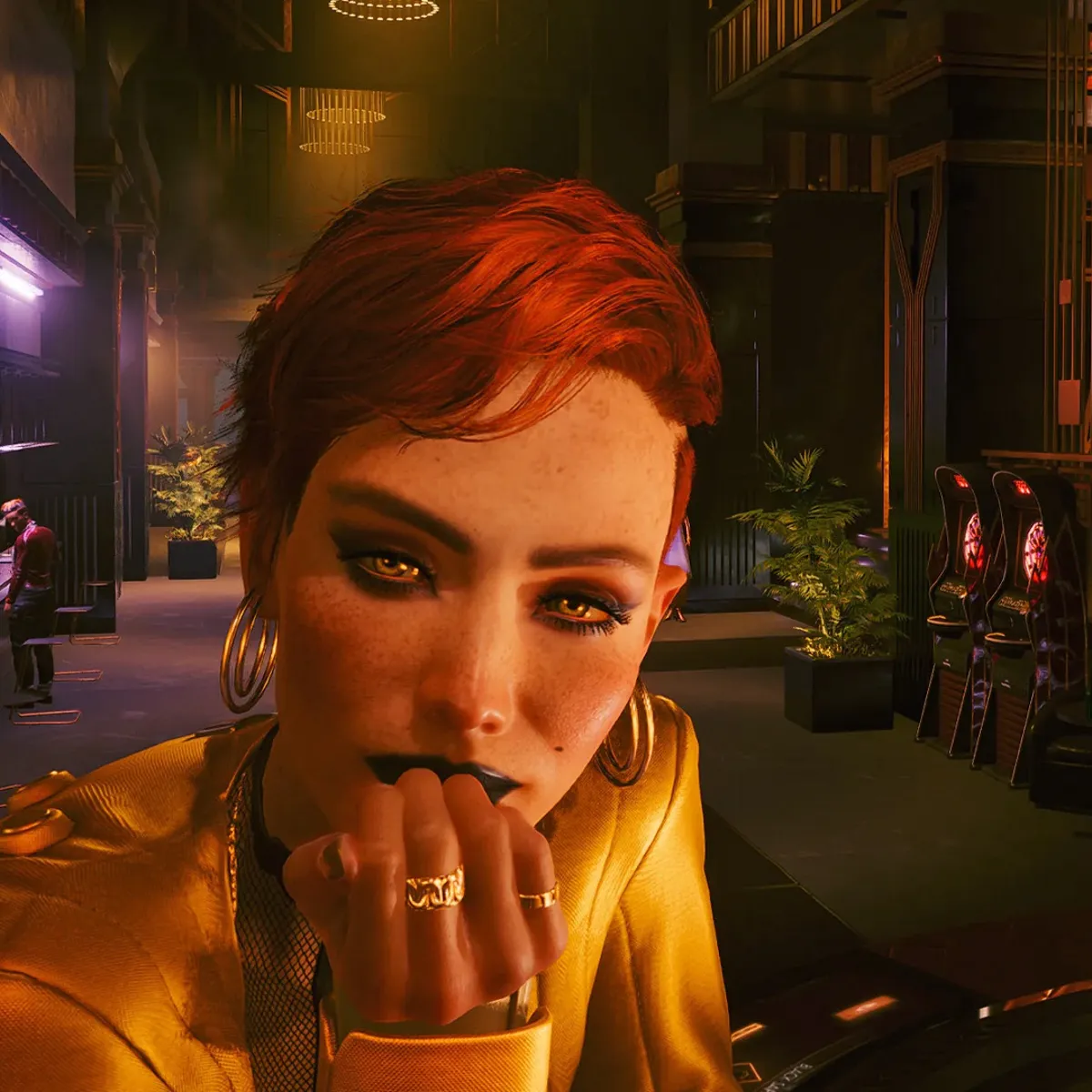 Zdjęcie Ile zarobił Cyberpunk 2077? Zaskakujące wyniki sprzedaży gry