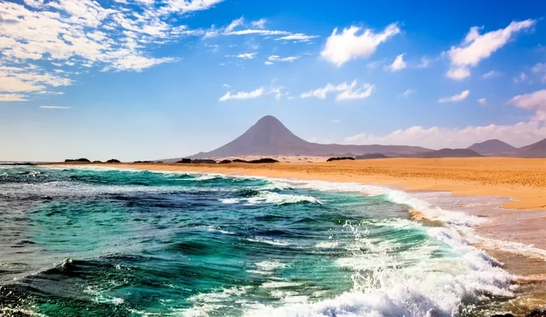 Zdjęcie Fuerteventura czy jest bezpiecznie? Odkryj prawdę o bezpieczeństwie