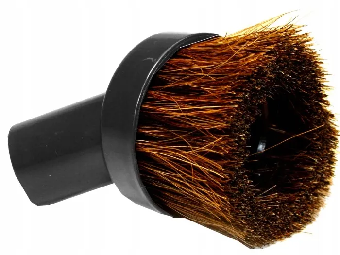 Zdjęcie Szczotki do tapet: Jak wybrać najlepszą do Twojego projektu?