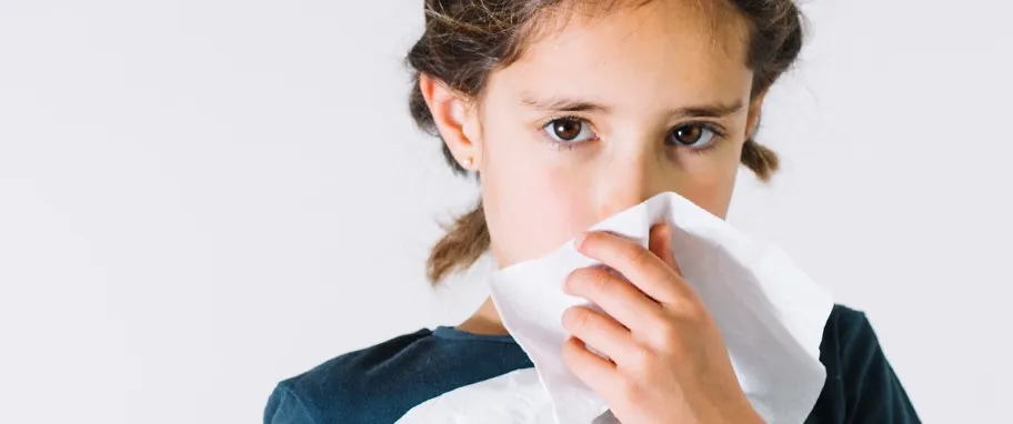 Zdjęcie Niedobór białych krwinek objawy: jak rozpoznać zagrożenie zdrowia