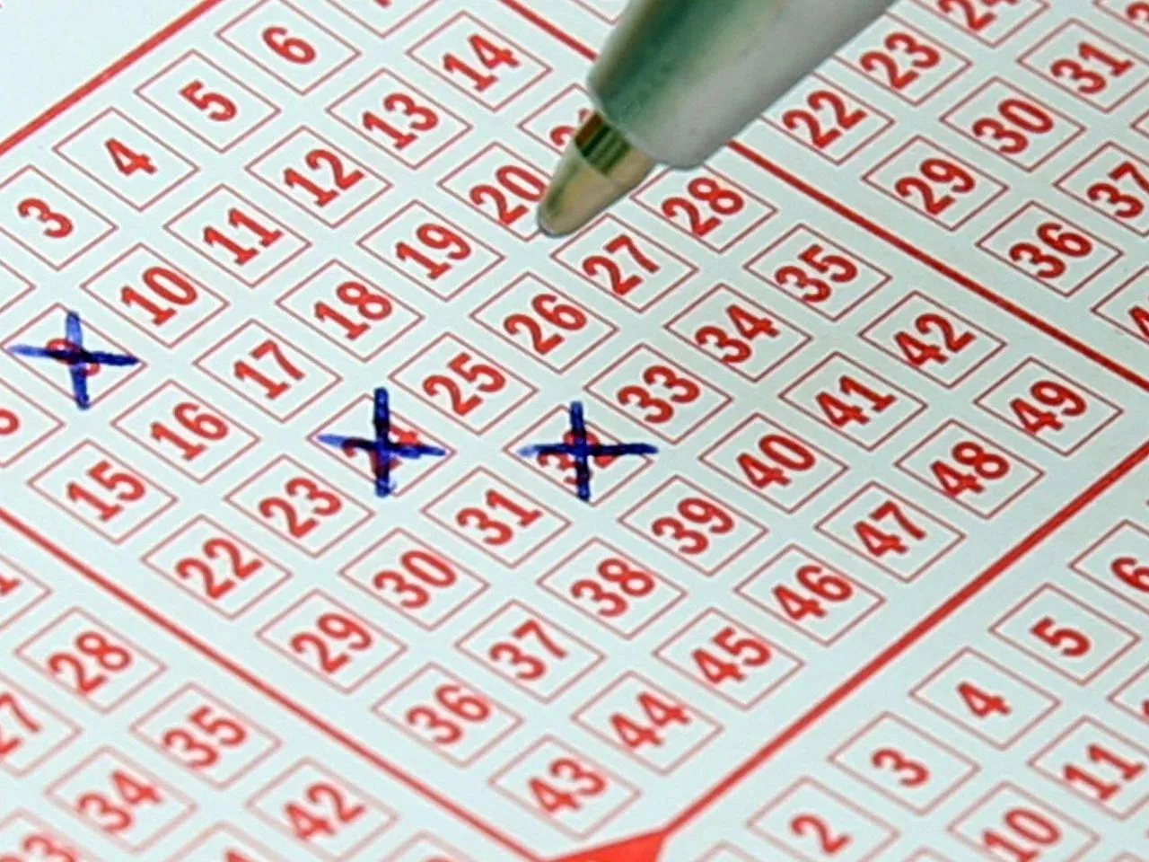 Zdjęcie Ile kosztuje kupon lotto? Sprawdź ceny i zmiany w 2025 roku