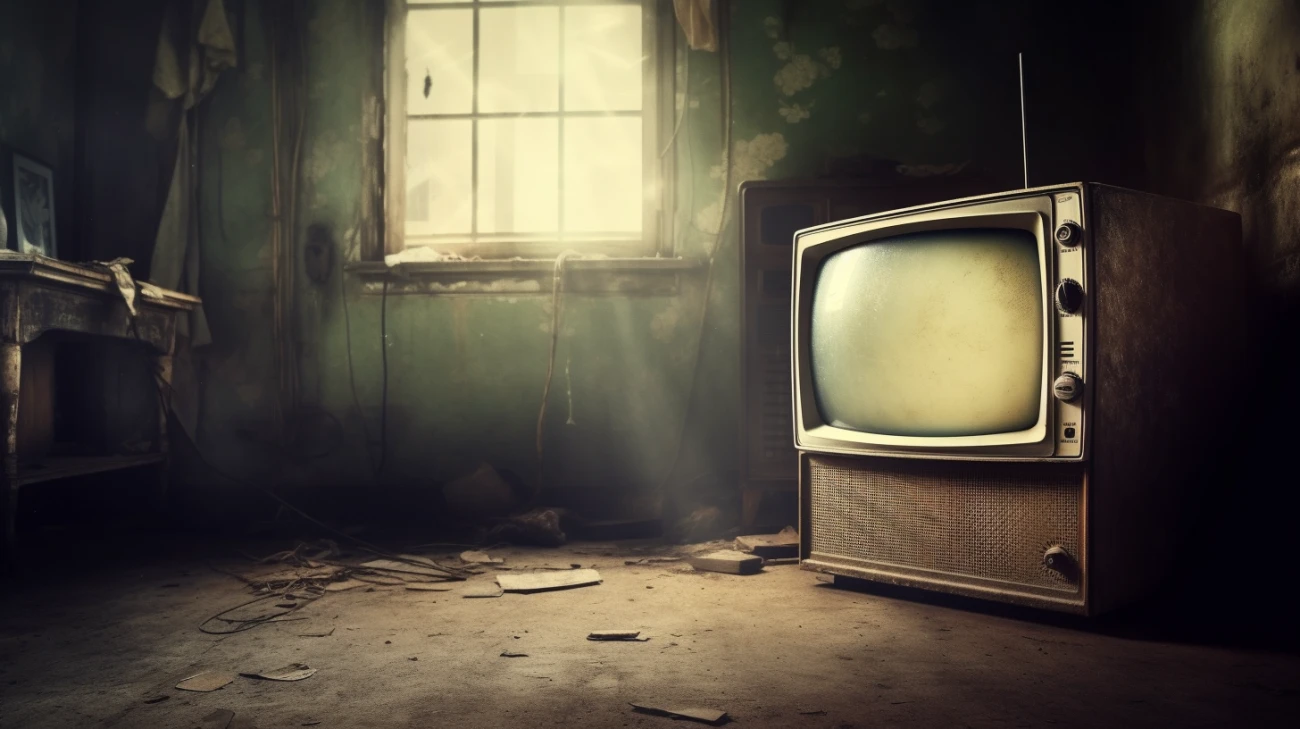 Padła ważna obietnica w TVP. Wiadomości dziś nie było.