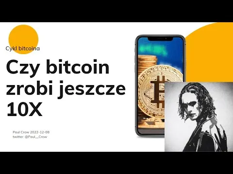 Zdjęcie Jak bezpiecznie zarobić na bitcoinie? Prawdziwe sposoby bez ryzyka strat