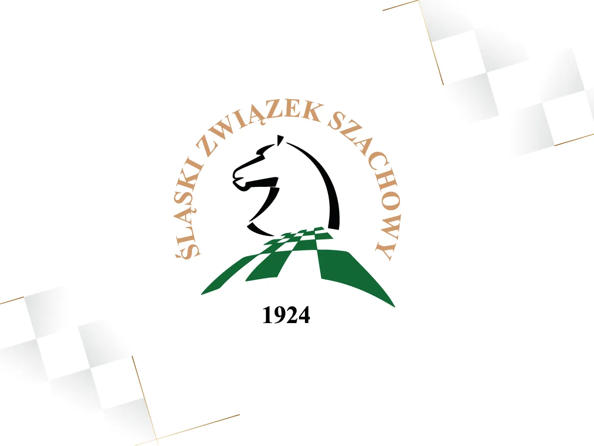 Zdjęcie Edukacja przez szachy: Jak szachy rozwijają umiejętności uczniów
