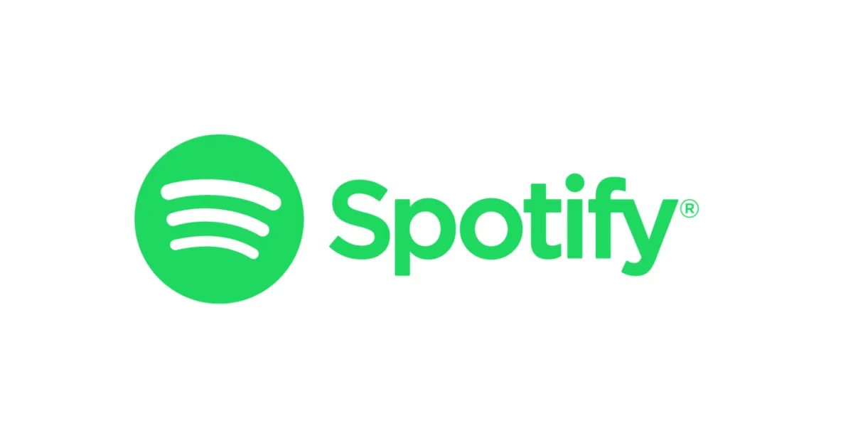 Zdjęcie Jak kupić Spotify Premium - proste kroki i najlepsze oferty subskrypcyjne