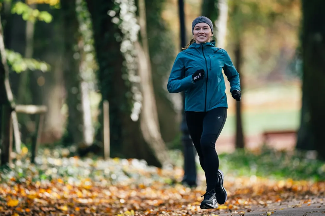 Zdjęcie Jak zacząć biegać? Przewodnik krok po kroku dla początkujących