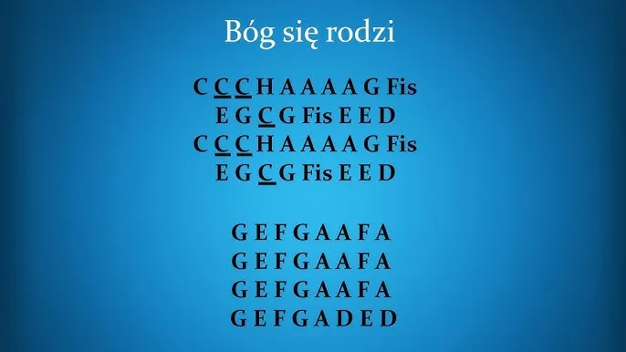 Zdjęcie Jak zagrać fis na flecie - proste triki dla idealnego dźwięku