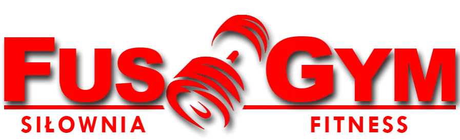 Zdjęcie Fusgym: Oficjalne centrum Hammer Strength - Siła i Kondycja