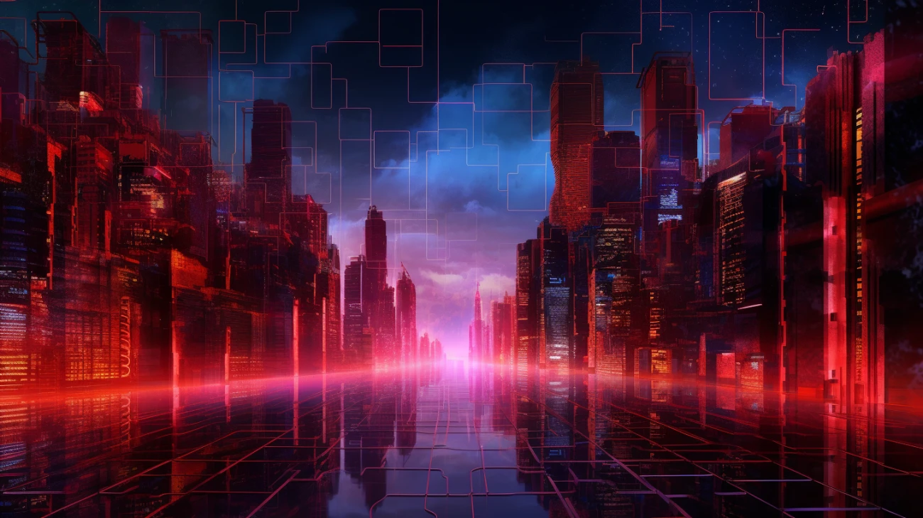 Zdjęcie Cyberpunk 2077 na PS5: Głęboka analiza, DLC i przyszłość gry