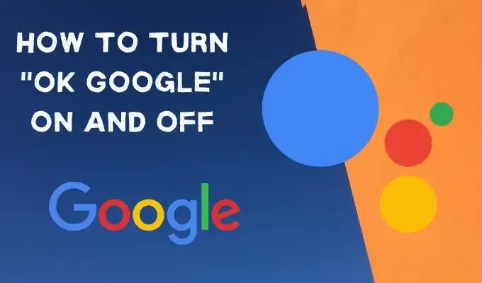 Zdjęcie Jak włączyć Ok Google: 5 prostych kroków dla każdego Androida