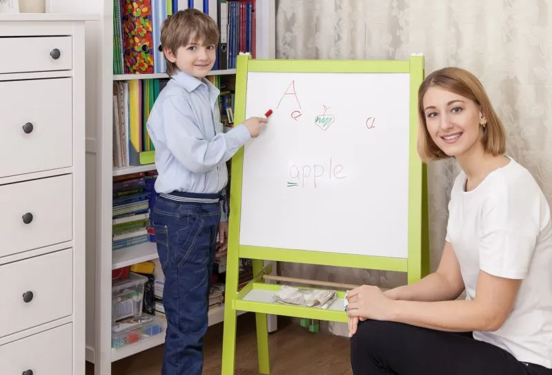 Zdjęcie Indywidualizacja nauczania co to jest i jak wpływa na uczniów