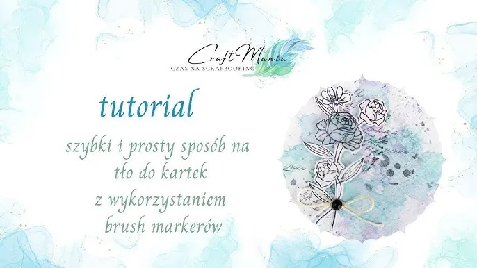 Zdjęcie Jak zrobić tło do zdjęć - proste metody i kreatywne pomysły