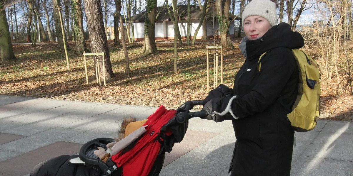Zdjęcie Kiedy składamy wniosek o rodzinne? Sprawdź, aby nie stracić wsparcia
