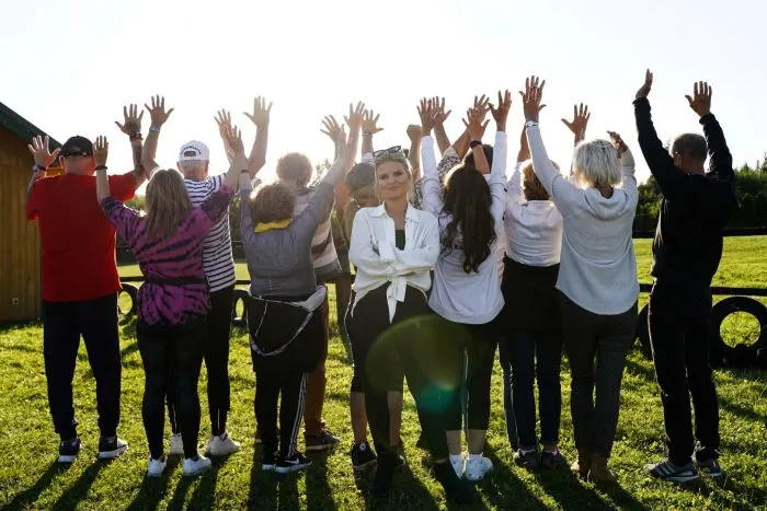 Zdjęcie Ile jest odcinków sanatorium miłości? Sprawdź, co musisz wiedzieć