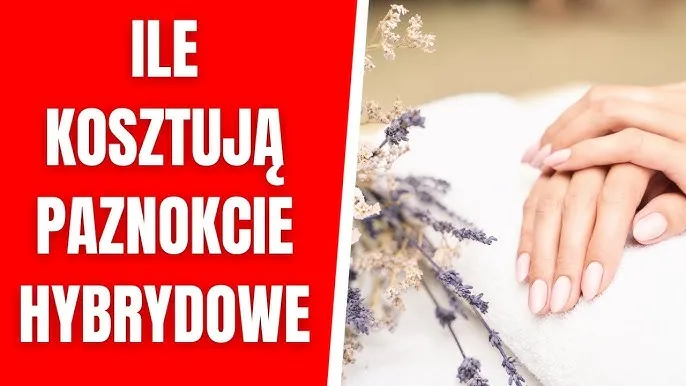 Zdjęcie Ile naprawdę kosztują hybrydy z przedłużeniem? Sprawdź, jak nie przepłacić!