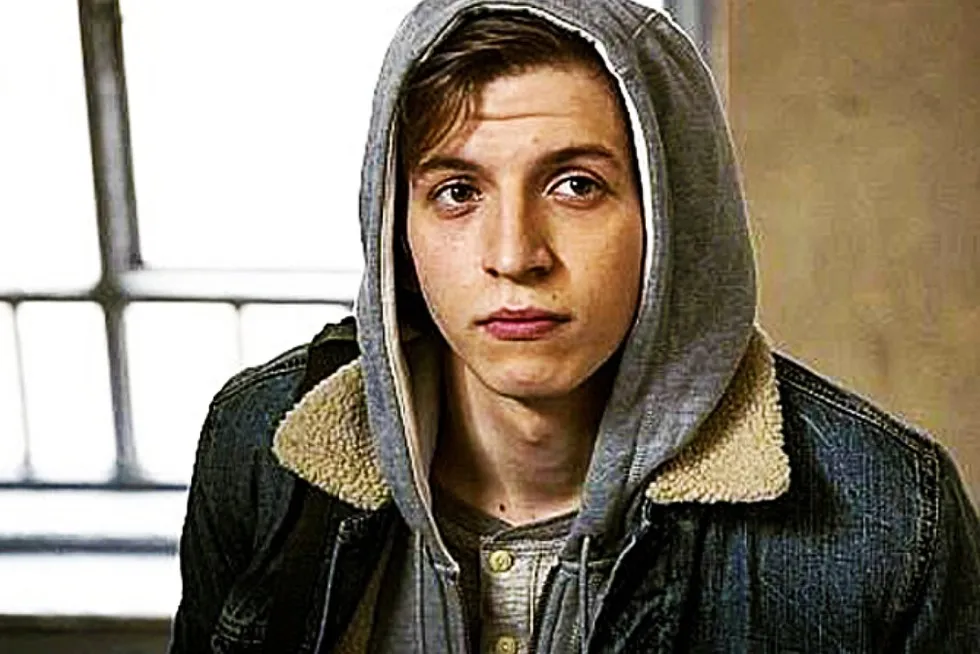 Zdjęcie Ile ma lat Maciej Musiałowski? Zaskakujące fakty o jego życiu