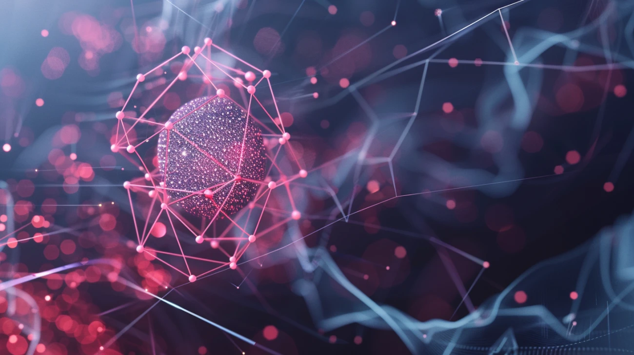 Zdjęcie Kurs kryptowaluty Atom: Aktualne wartości kursu kryptowaluty Atom