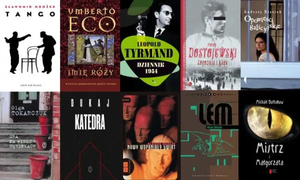 Zdjęcie Katedra Jacka Dukaja jako audiobook - gdzie posłuchać tej książki?