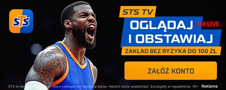 Zdjęcie Sezon NBA od kiedy do kiedy: kluczowe daty i ważne wydarzenia