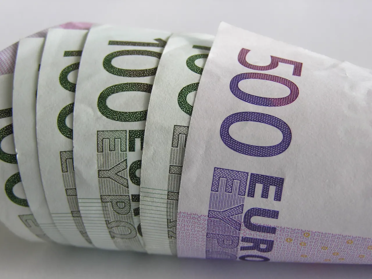 Zdjęcie Jaką jest waluta we Włoszech? Poznaj euro i jego znaczenie