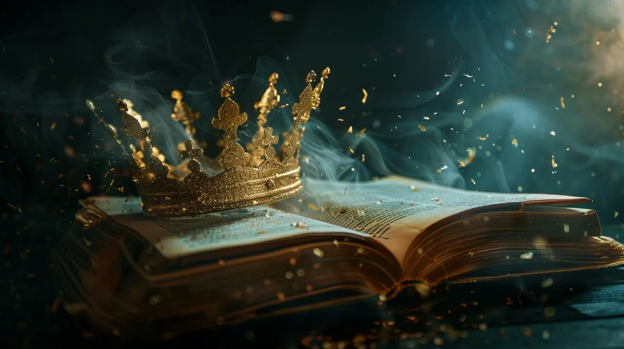 Zdjęcie Seriale historyczne Netflix: Top produkcje, które musisz zobaczyć