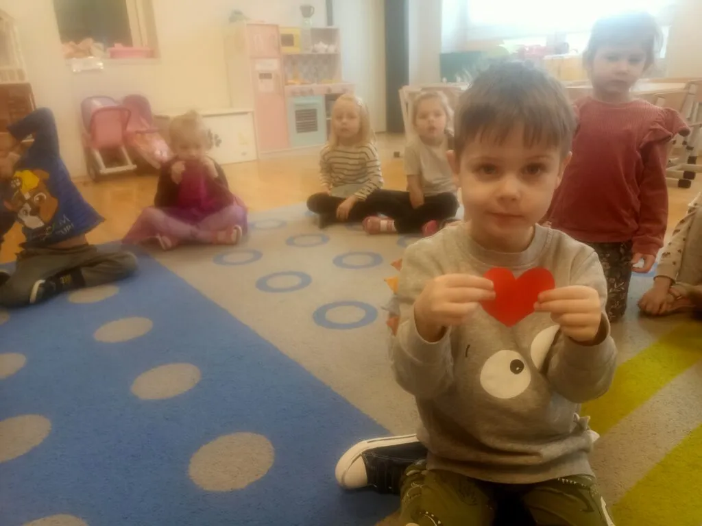 Zdjęcie Ile będę miała dzieci? Wróżba z dłoni i jej kontrowersje